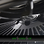  ATMOS 10,5x21 5x114,3 ET38.00 highgloss black
