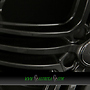  WH12 8x19 5x114,3 ET45.00 dark gunmetal glänzend (dgm+)