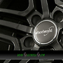  WH12 8x19 5x114,3 ET45.00 dark gunmetal glänzend (dgm+)