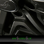  WH12 8x19 5x114,3 ET45.00 dark gunmetal glänzend (dgm+)