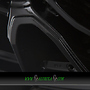  GT RACE-I 9,5x21 5x112 ET22.00 schwarz glanz (bg)