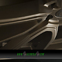  GT RACE-I 9,5x21 5x112 ET22.00 bronze matt (bro)