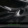 DOTZ LONGBEACH 9,5x21 5x112 ET37.00 dark - schwarz glänzend poliertes horn