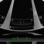 AUTEC BRIXEN (BR) 7x17 5x112 ET43.00 schwarz poliert