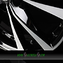 AUTEC BRIXEN (BR) 7x17 5x112 ET43.00 schwarz poliert