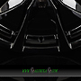 AUTEC BRIXEN (BR) 7,5x18 5x112 ET40.00 schwarz