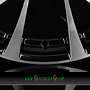 AUTEC BRIXEN (BR) 7,5x18 5x112 ET40.00 schwarz poliert
