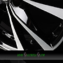 AUTEC BRIXEN (BR) 7,5x18 5x112 ET40.00 schwarz poliert
