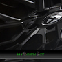 TOMASON TN23 8,5x20 5x120 ET40.00 black painted
