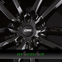 CMS C27 7,5x18 5x112 ET48.00 cbg schwarz glanz