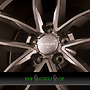  WH33 8x18 5x112 ET45.00 platin grau glänzend (pg+)