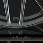  RW0.1 8x18 5x112 ET30.00 anthracite