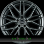  RW0.1 8,5x20 5x112 ET30.00 anthracite