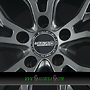  RW0.1 8,5x20 5x112 ET45.00 anthracite