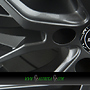  RW0.1 8,5x20 5x112 ET45.00 anthracite