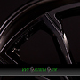 MAK DAVINCI 8x19 5x112 ET37.00 gloss black