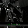 MAK SPECIALE 8,5x21 5x112 ET40.00 gloss black