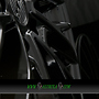 MAK SPECIALE 9x21 5x112 ET42.00 gloss black