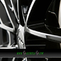 MAK SPECIALE 9x21 5x112 ET42.00 gloss black