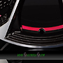 MAM MAM RS6 8x18 5x114,3 ET30.00 black front polish red inside (bfpri)