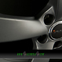  AF10 9x20 5x120 ET45.00 matt anthracite polished
