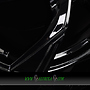 MAK STARK 10x23 5x108 ET37.00 gloss black