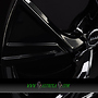 MAK STARK 10x23 5x108 ET37.00 gloss black