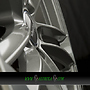  WH27 8x18 5x112 ET35.00 daytona grau hochglanzpoliert (dgp+)