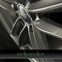  WH27 8x18 5x112 ET35.00 daytona grau hochglanzpoliert (dgp+)