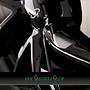  WH33 8,5x19 5x112 ET35.00 schwarz glänzend lackiert (sw+)