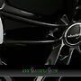  WH27 8x18 5x112 ET45.00 schwarz hochglanzpoliert (sp+)