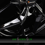  AC-523 8x18 5x100 ET35.00 black