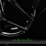  AC-523 8x18 5x100 ET35.00 black