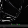  AC-523 8x19 5x120 ET30.00 black