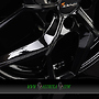  AC-523 8,5x19 5x112 ET39.50 black