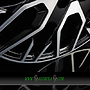 CARMANI CA 20 LUDWIG HIGH LOAD 7,5x18 6x130 ET47.00 black polish (bp)
