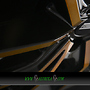 FONDMETAL ELATHA 8,5x21 5x114,3 ET42.00 glossy black bronze machined