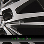  WH18 8x18 5x112 ET30.00 daytonagrau hochglanz poliert (dgp+)