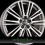  WH18 8x18 5x112 ET30.00 daytonagrau hochglanz poliert (dgp+)