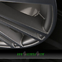  WH18 8x18 5x112 ET30.00 daytonagrau hochglanz poliert (dgp+)
