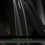  COMPASS 8,5x18 6x139,7 ET45.00 black matt