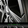  COMPASS 8,5x18 6x139,7 ET45.00 black matt
