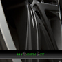  COMPASS 8,5x18 6x139,7 ET20.00 black matt polished