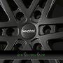  COMPASS 8,5x18 6x139,7 ET20.00 black matt polished