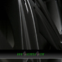  COMPASS 8,5x18 6x139,7 ET20.00 black matt