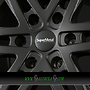  COMPASS 8,5x18 6x139,7 ET20.00 black matt