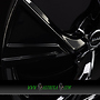 MAK STARK 10x23 5x130 ET27.00 gloss black
