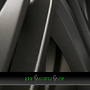  AS4 6,5x16 5x114,3 ET32.00 gun metall (dg)