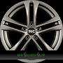  AS4 8x19 5x114,3 ET48.00 gun metall (dg)
