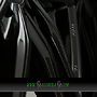  V3 8x18 5x112 ET48.00 schwarz glanz lackiert sw+